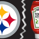 Image for article titled Breaking up is hard to do: Remembering these recent NFL splits